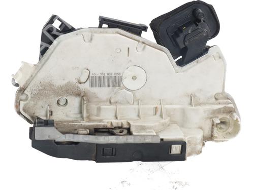 Used Front left lock Front left lock 37236877 37236877