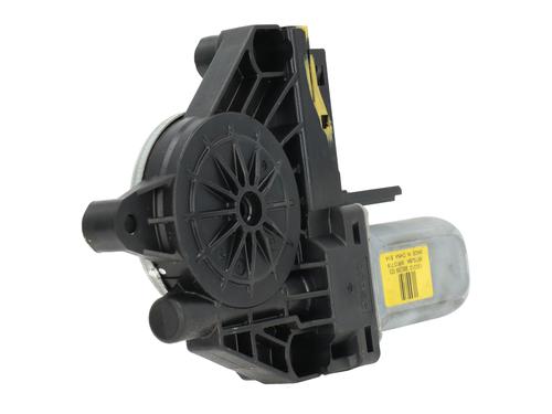 Left front window motor VOLVO V40 Hatchback (525) D3 | BP30961816E21 