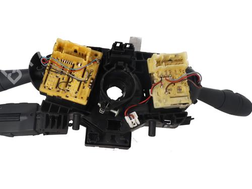 Switch RENAULT CAPTUR I (J5_, H5_) | BP36557959I30 - Image 2