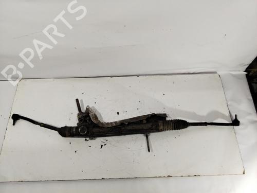 Steering rack CITROËN C5 II (RC_)  | BP32079043M22  - Image 6
