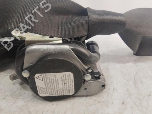 Rear right seatbelt VOLVO V60 I (155) D3 / D4 | BP26275538I28 