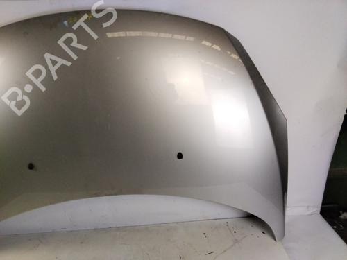 Hood PEUGEOT 307 Break (3E) 1.6 HDi 110 | BP29982641C1