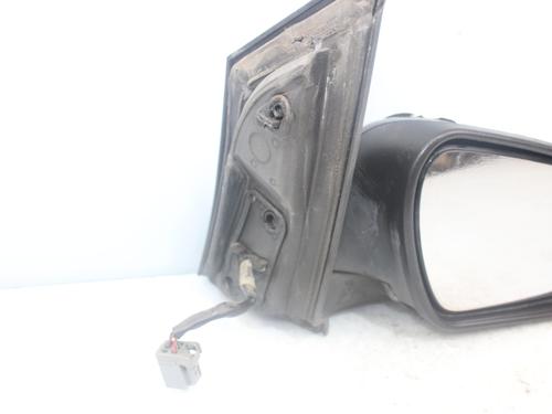 Right mirror FORD FOCUS II (DA_, HCP, DP) 1.6 TDCi | BP16970710C27 