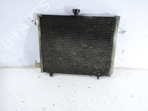 AC-Kondensator AC-Kondensator 38684902 38684902