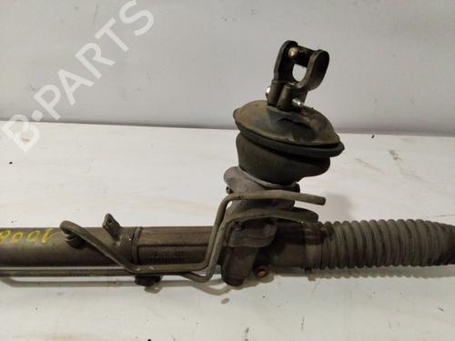 Steering rack OPEL ASTRA H GTC (A04) 1.6 (L08) | BP29905315M22