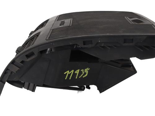 Air vent VW JETTA III (1K2) 1.6 | BP37268277I21 - Image 3