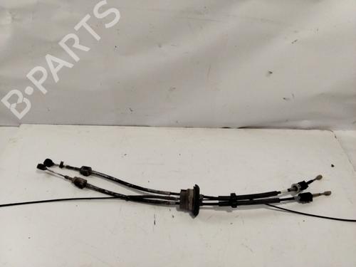 Other FIAT SCUDO Van (270_, 272_) 2.0 D Multijet | BP29399131O1 