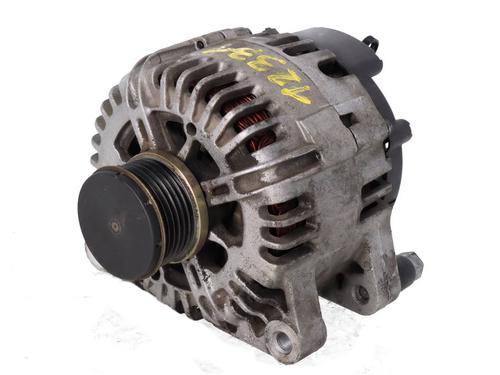 Used Alternator Alternator 38591992 38591992