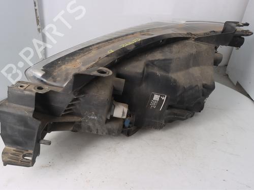Right headlight MAZDA CX-5 (KE, GH) | BP37020404C29 - Image 3