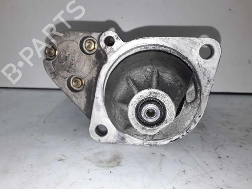 Starter BMW 5 Touring (E39) 520 i | BP10345448M8 