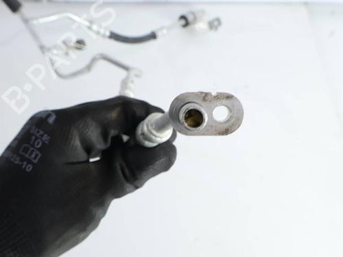 AC pipe JEEP COMPASS (MP, M6, MV, M7) 2.0 CRD 4x4 | BP39882049M126 - Image 5