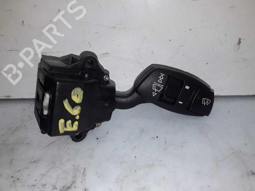 Used Steering column stalk BMW 5 (E60) [2001-2010]  8573796