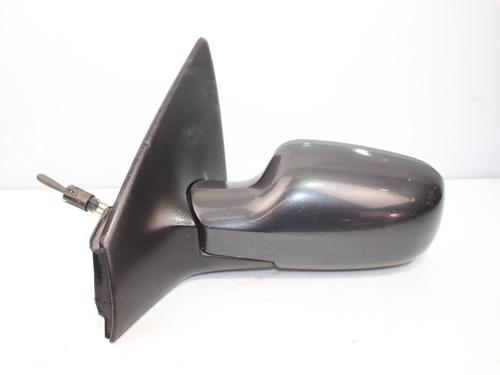 Left mirror RENAULT MEGANE II (BM0/1_, CM0/1_) 1.4 16V (BM0B, CM0B) | BP16339907C26 