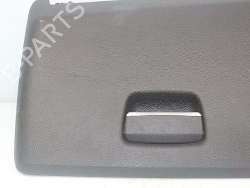 Glove box BMW 1 (E87)  | BP17109279C95 