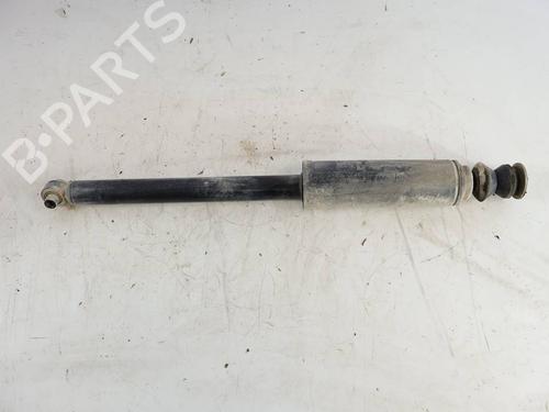 Used Right rear shock absorber Right rear shock absorber FIAT STILO (192_) 1.9 JTD (192_XE1A) (115 hp) 40236011 40236011