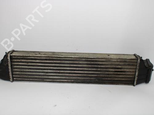 Intercooler BMW 3 (E46) 320 d | BP11986738M30