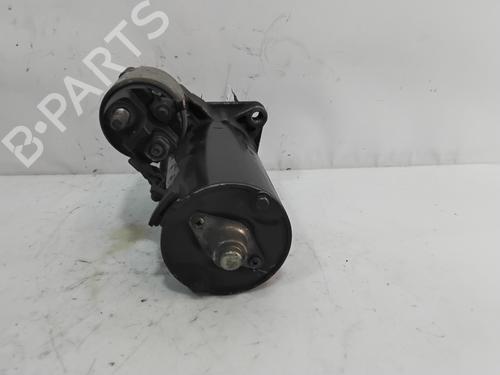 Starter BMW 3 (E90) 318 d | BP30102409M8