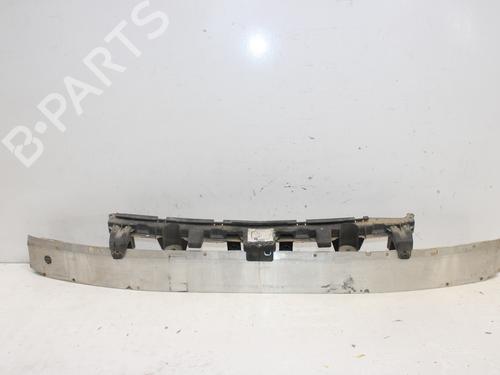 Front bumper reinforcement OPEL ASTRA H (A04)  | BP19042393C109 