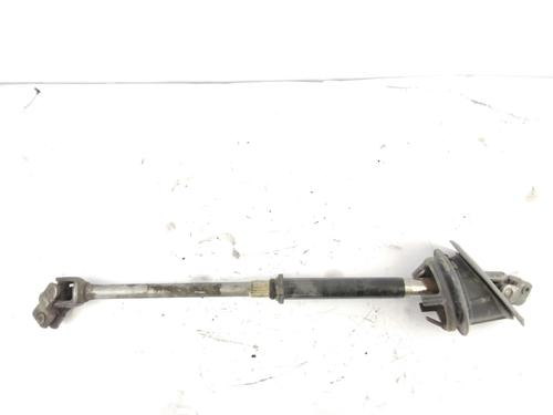 Other AUDI A4 B8 Avant (8K5)  | BP25823428O1 