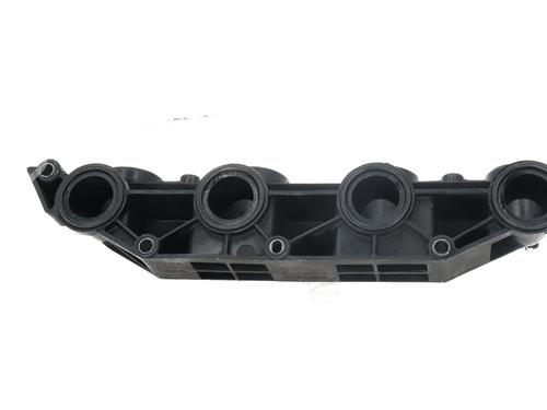 Used Intake manifold RENAULT MASTER II Van (FD) 2.5 dCi (FD01, FD0Y, FD21, FD2Y, FD31, FD71, FD7Y, FD81,... (146 hp) 31643919