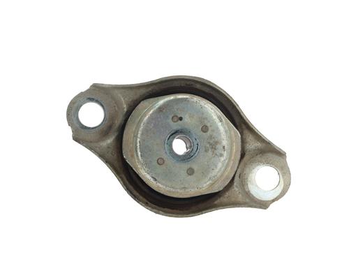 Engine mount FIAT PANDA (169_) 1.2 (169AXF2A, 169AXF1A) | BP30809986M89