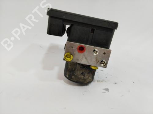 ABS pump SEAT ALTEA (5P1) | BP27215179M43