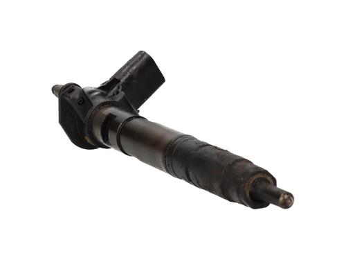 Injector VW PASSAT B6 (3C2) 2.0 TDI | BP29911238M100 