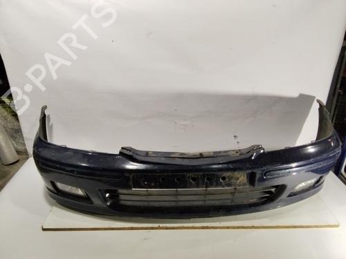 Used Front bumper Front bumper HONDA ACCORD VI (CK, CG, CH, CF, CL) 2.0 i (CG9) (147 hp) 33885520 33885520