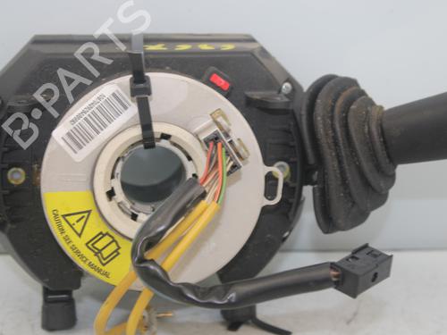 Squib airbag LANCIA DELTA III (844_)  | BP18245532C102 