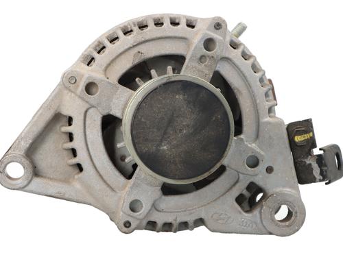 Used Alternator Alternator HYUNDAI i30 (GD) [2011-2026] 32672098 32672098