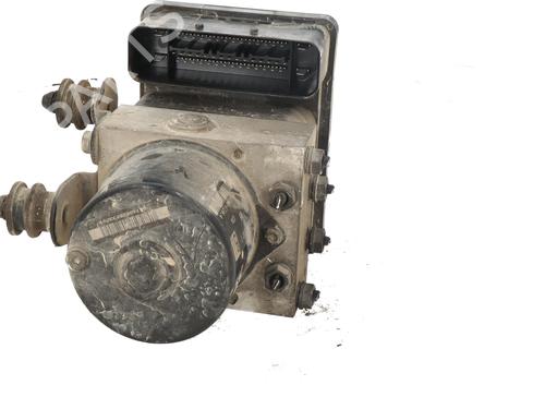 ABS pump AUDI A3 (8P1) | BP31840170M43