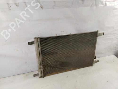 Heater matrix SEAT IBIZA V (KJ1, KJG)  | BP24210161M63 