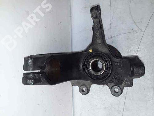 Used Right front steering knuckle Right front steering knuckle VOLVO V50 (545) 2.0 D (136 hp) 8576616 8576616