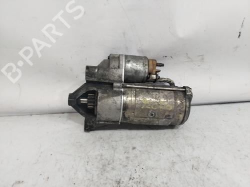 Starter CITROËN C4 Grand Picasso II (DA_, DE_) | BP26275458M8