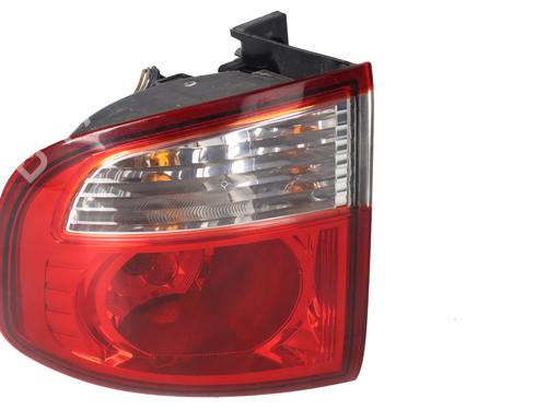Fanale posteriore destro Fanale posteriore destro SSANGYONG KYRON [2005-2014] 36837499 36837499