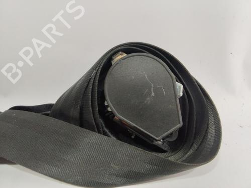Rear left seatbelt SEAT LEON (1P1)  | BP23225321I29 
