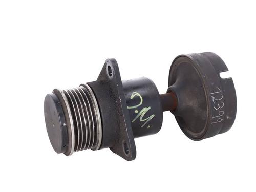 pulley-ford-focus-ii-saloon-db_-fch-dh-2005-38870486 main image