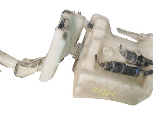 Used Windscreen washer tank Windscreen washer tank VW PASSAT CC B6 (357) 2.0 TDI (170 hp) 33119240 33119240