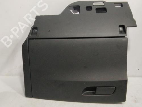 Guantera Guantera AUDI A5 (F53, F5P) 50 TDI quattro (286 hp) 34352840 34352840