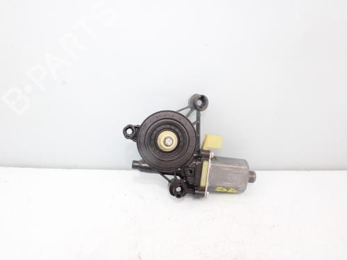 Right front window motor VW GOLF VII (5G1, BQ1, BE1, BE2)  | BP16051244E20 