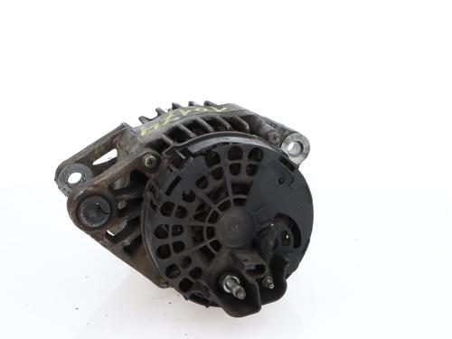 Generator FIAT STILO (192_) 1.9 JTD (192_XE1A) | BP30309788M7 