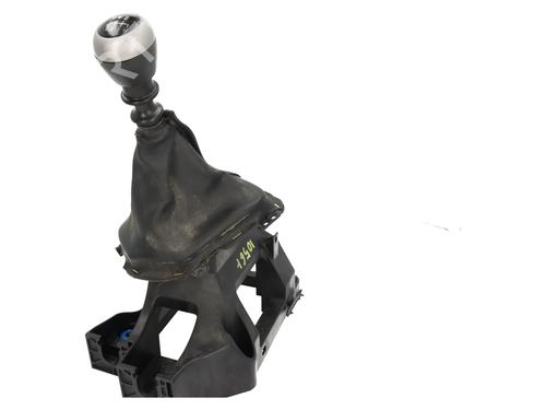 Gearstang SSANGYONG XLV SUV e-XGi 160 | BP30978998M90