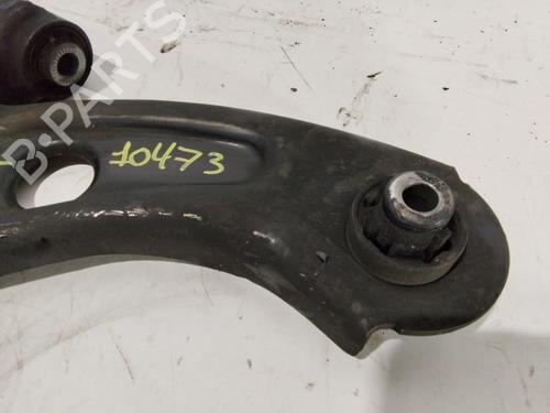 Højre fortil bærearm CITROËN C4 Grand Picasso II (DA_, DE_) | BP30926191M13