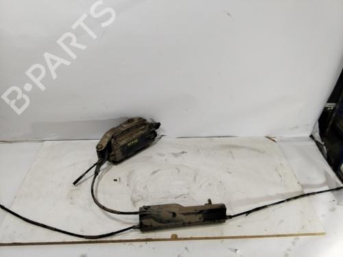 Frein à main Frein à main RENAULT GRAND SCÉNIC II (JM0/1_) 1.9 dCi (116 hp) 35905431 35905431