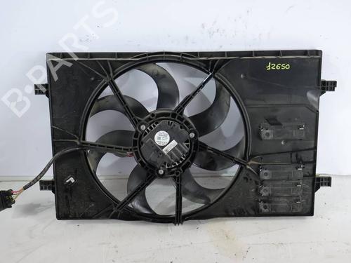 BP40154329M35 main image