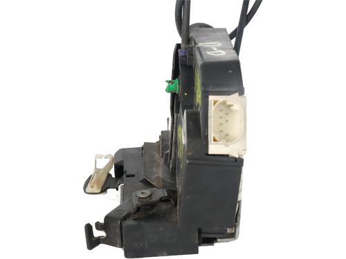 Front right lock MINI MINI (R50, R53) Cooper | BP32438947C97