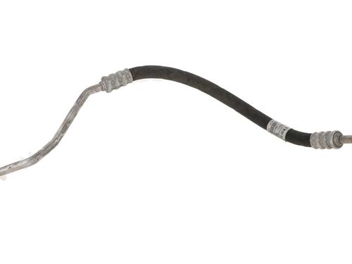 Used AC pipe MERCEDES-BENZ E-CLASS (W213) E 220 d (213.004) (194 hp) 29489112