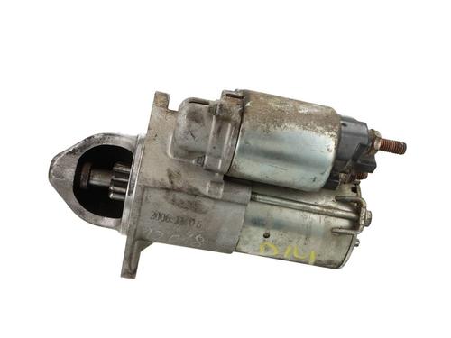 Starter OPEL ASTRA H GTC (A04) | BP39541322M8 - Image 3