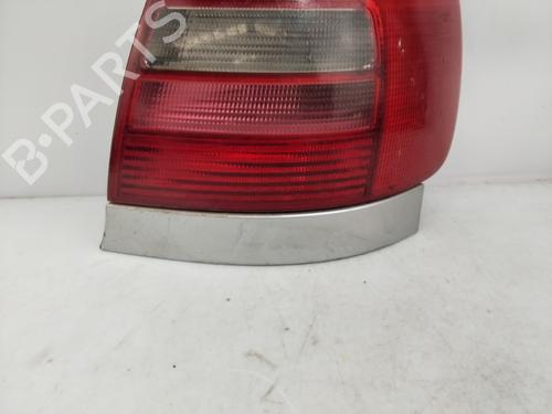 Right taillight AUDI A4 B5 (8D2)  | BP24506948C35