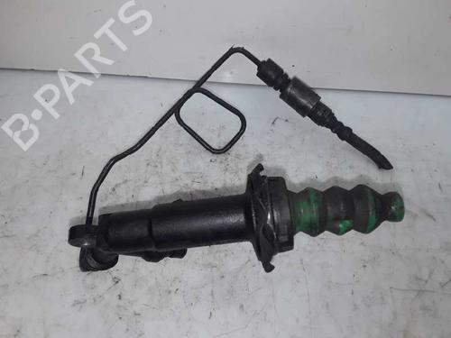 Used Clutch slave cylinder VW TOUAREG (7LA, 7L6, 7L7) 3.0 V6 TDI (225 hp) 14053126